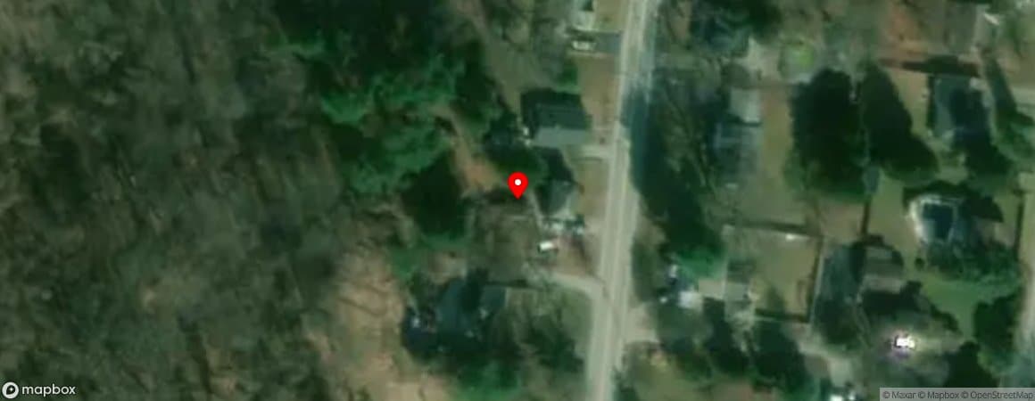 House image located at Manchester, Pennsylvania, 17345