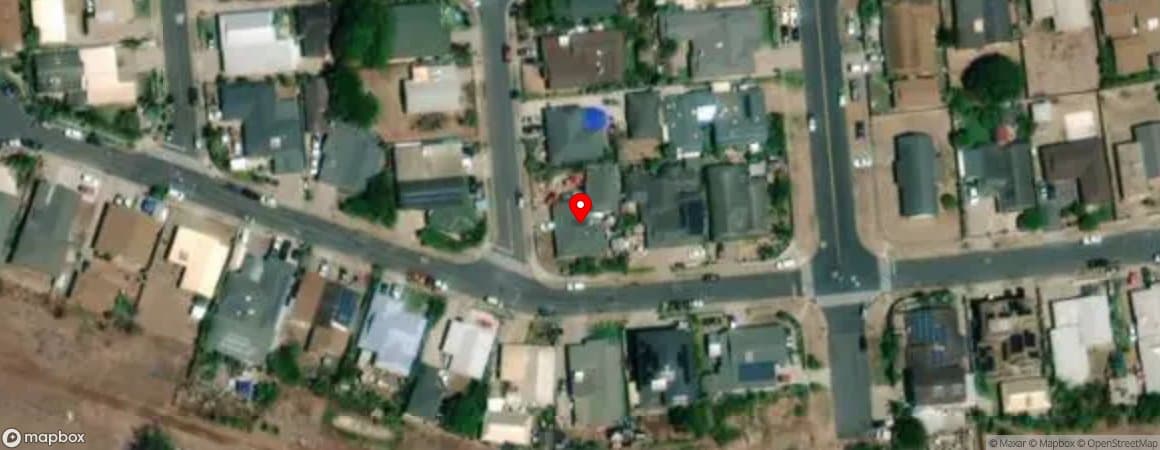 House image located at Kahului, Hawaii, 96732