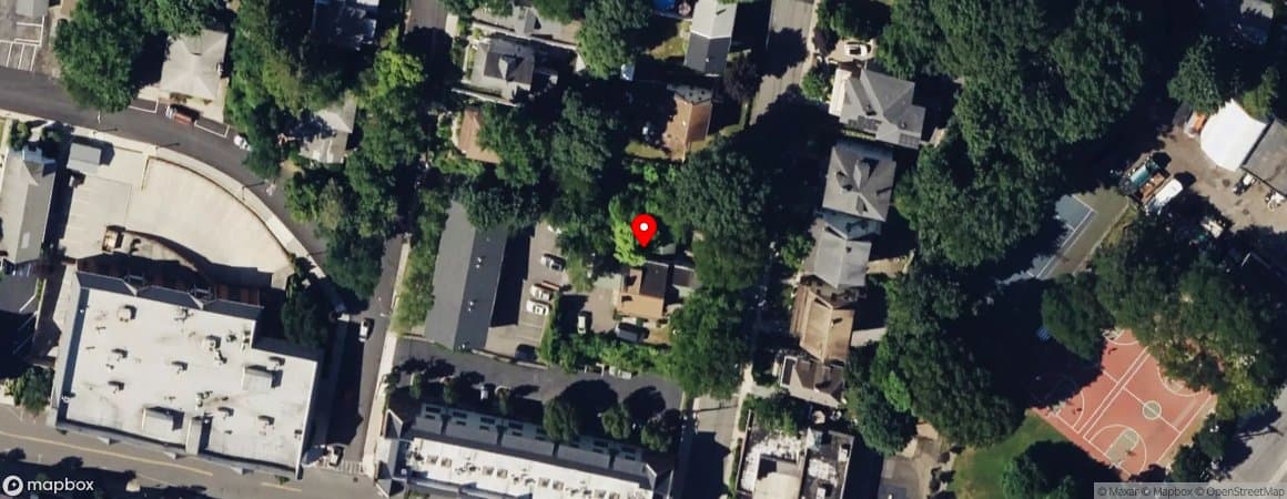 House image located at Tuckahoe, New York, 10707