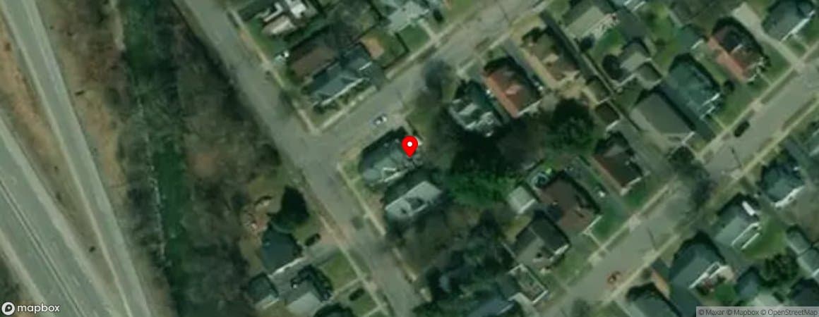 House image located at Utica, New York, 13501