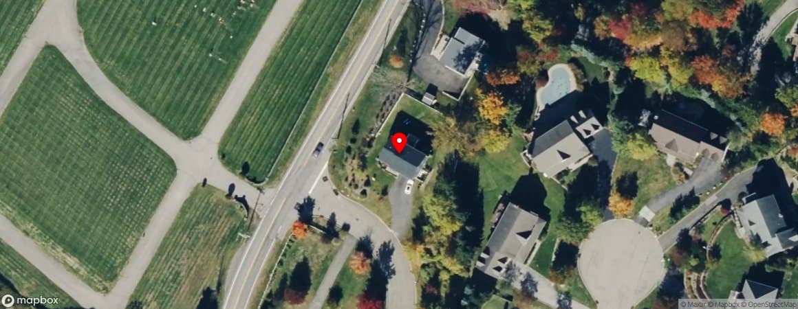 House image located at Ossining, New York, 10562