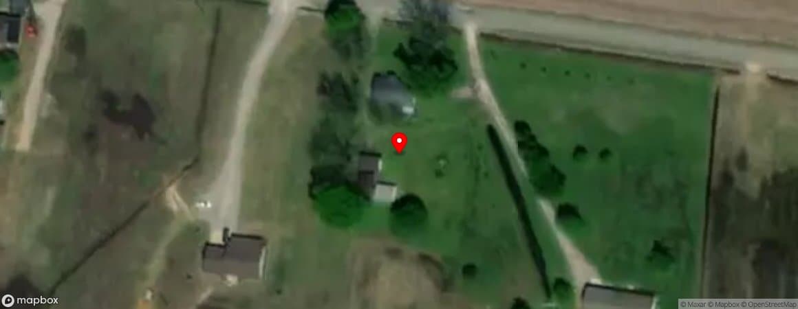 House image located at Newbern, Tennessee, 38059