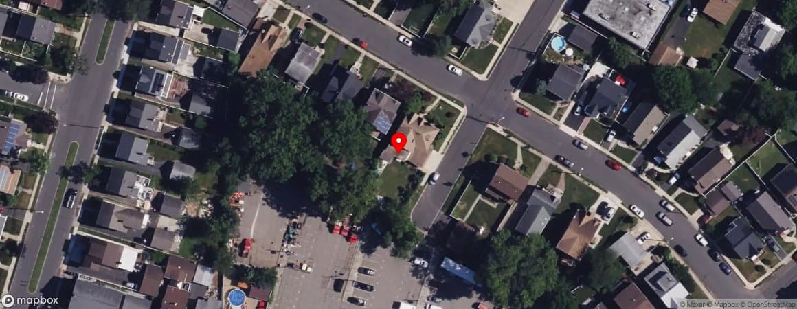 House image located at Union, New Jersey, 7083