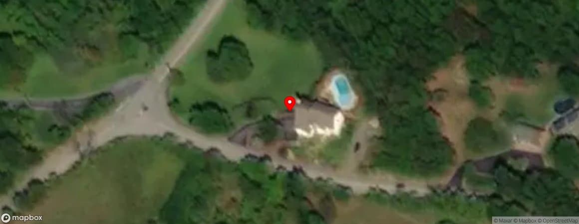 House image located at Goshen, New York, 10924
