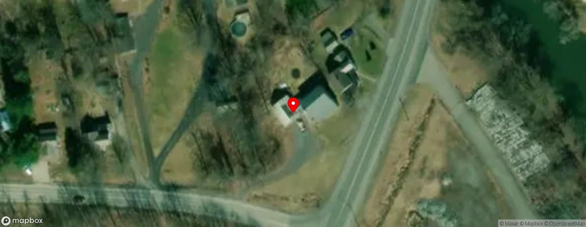 House image located at Granville, New York, 12832