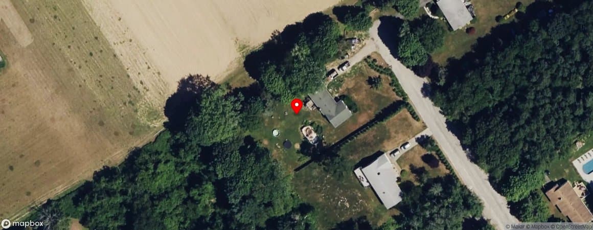 House image located at Southold, New York, 11971