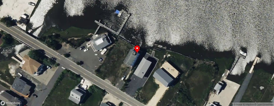 House image located at West Creek, New Jersey, 8092