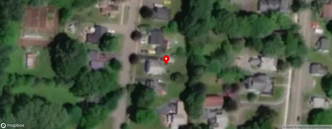 House image located at Sodus, New York, 14551