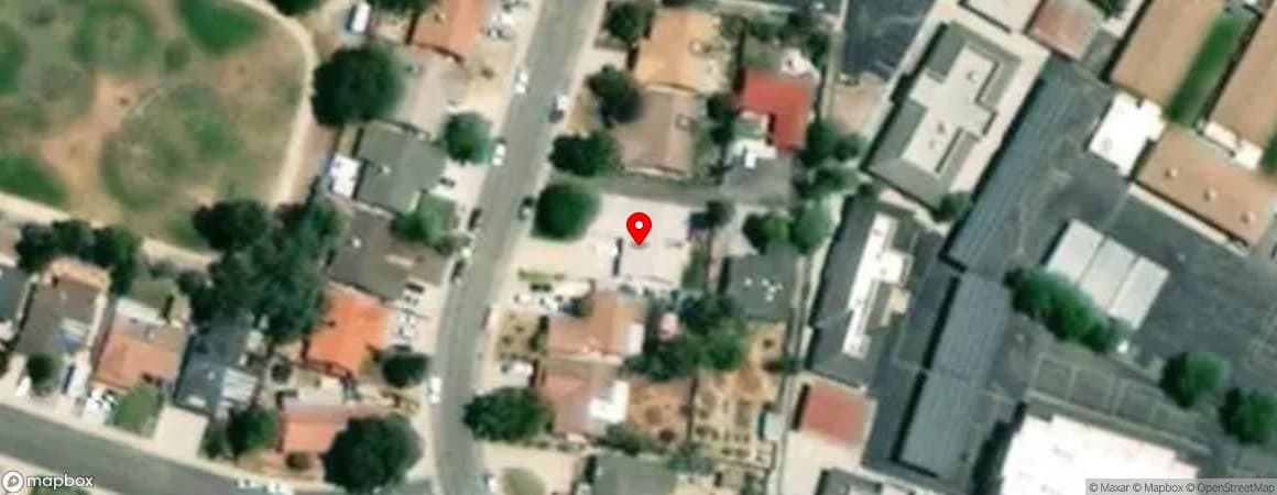 House image located at Paso Robles, California, 93446
