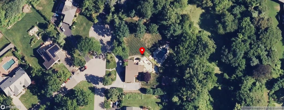 House image located at Glen Cove, New York, 11542