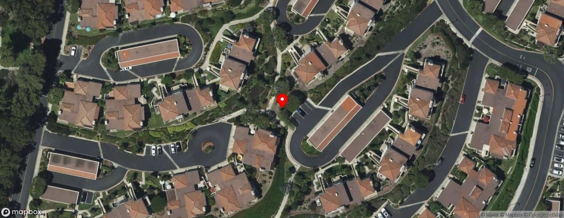 House image located at Mission Viejo, California, 92692