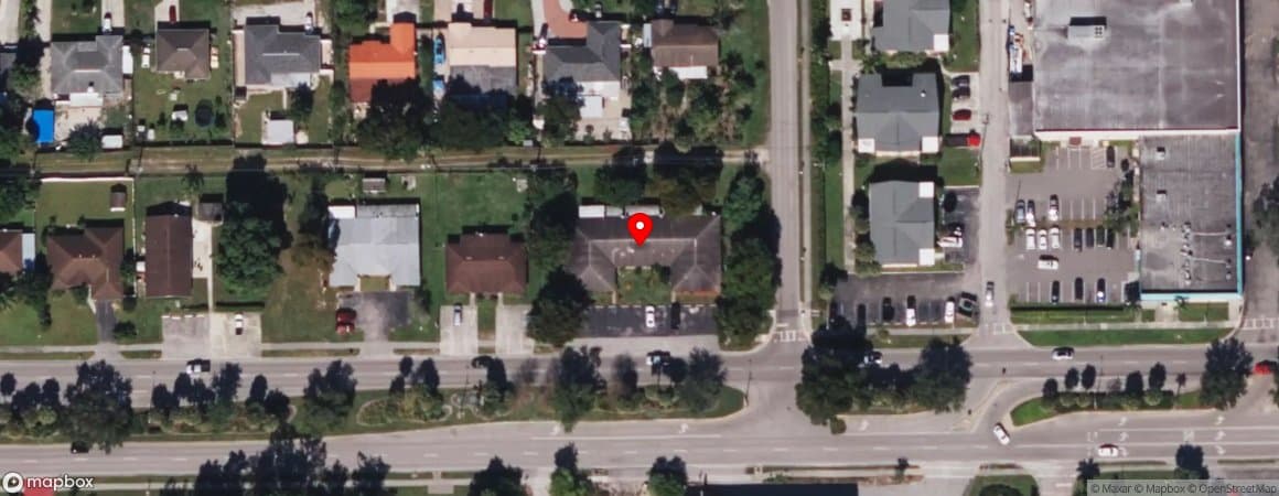 House image located at Naples, Florida, 34116