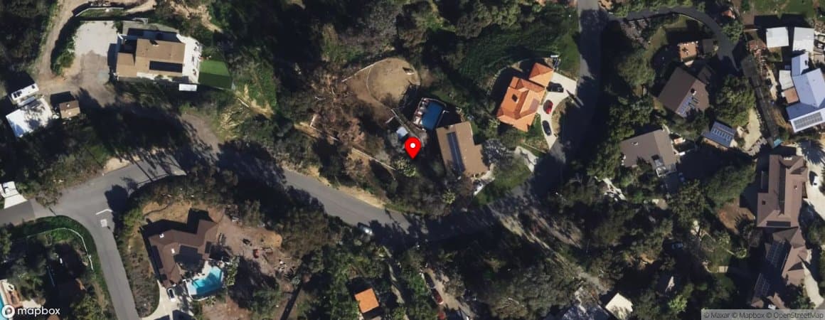 House image located at Bonita, California, 91902