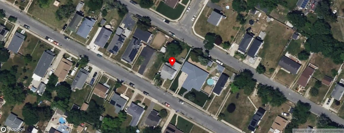 House image located at Pleasantville, New Jersey, 8232