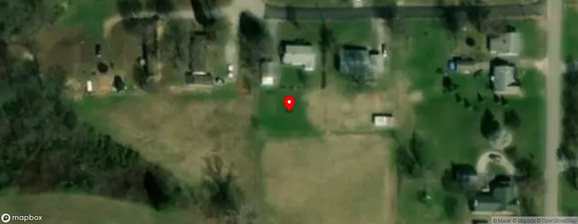 House image located at Holland, Indiana, 47541