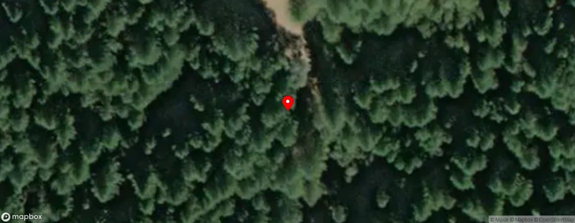 House image located at Willits, California, 95490