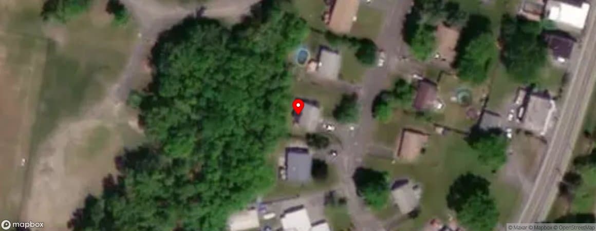 House image located at Maybrook, New York, 12543
