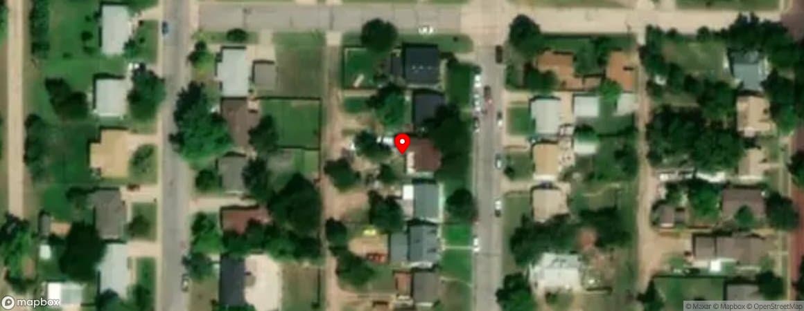 House image located at Dodge City, Kansas, 67801
