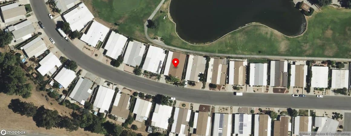 House image located at Beaumont, California, 92223