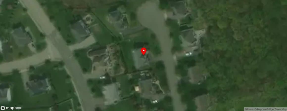 House image located at New Windsor, New York, 12553