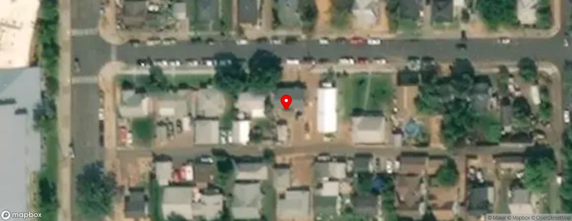 House image located at Walla Walla, Washington, 99362