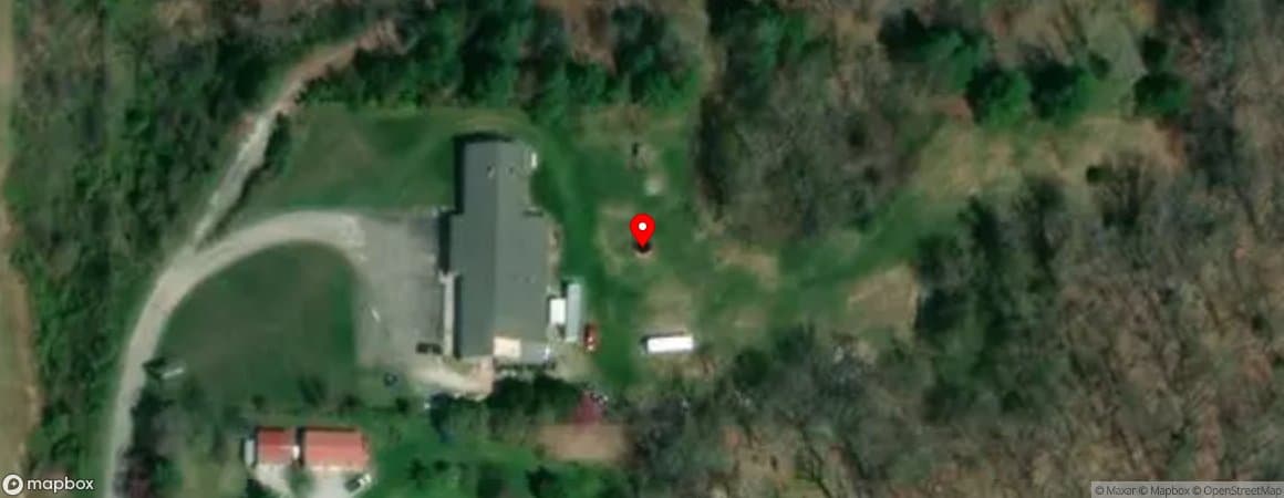 House image located at Highlandville, Missouri, 65669