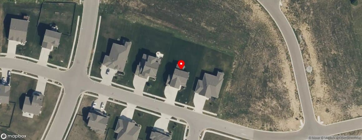 House image located at Kansas City, Missouri, 64157