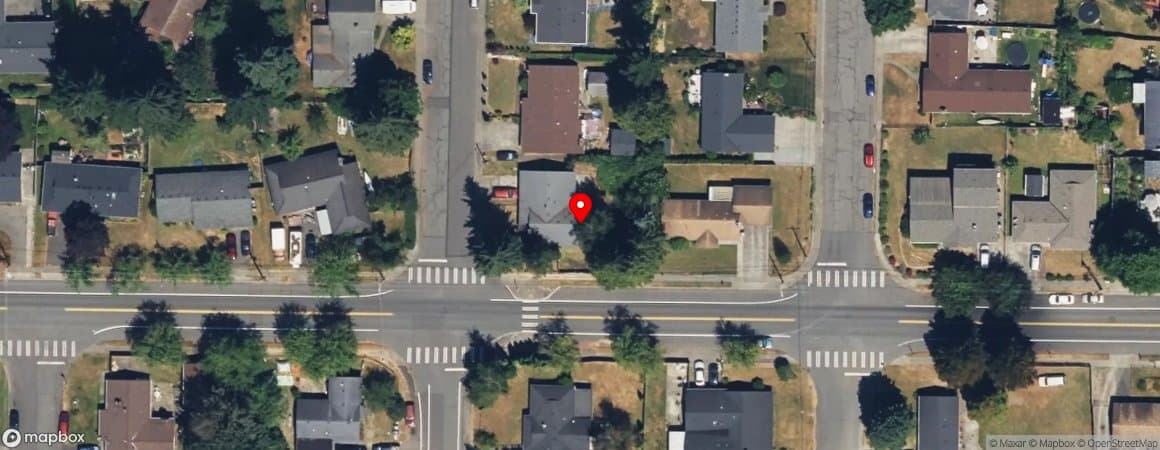 House image located at Renton, Washington, 98058
