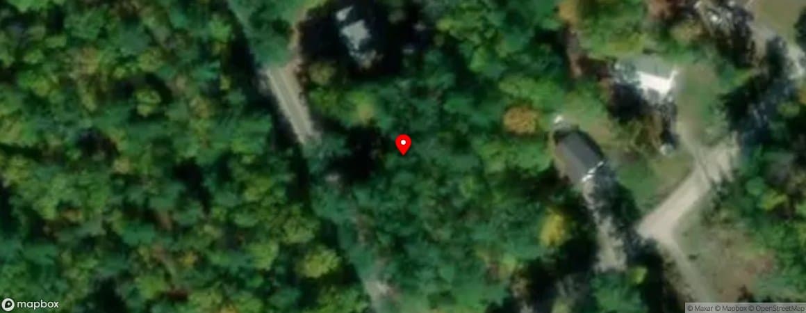 House image located at North Waterboro, Maine, 4061
