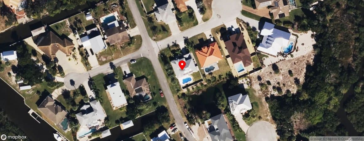 House image located at Flagler Beach, Florida, 32136