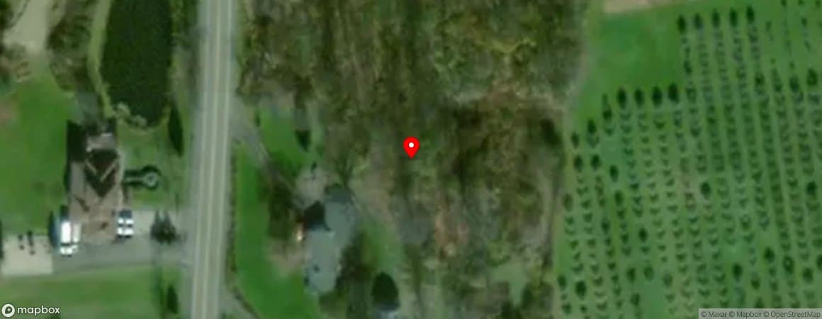 House image located at Binghamton, New York, 13903