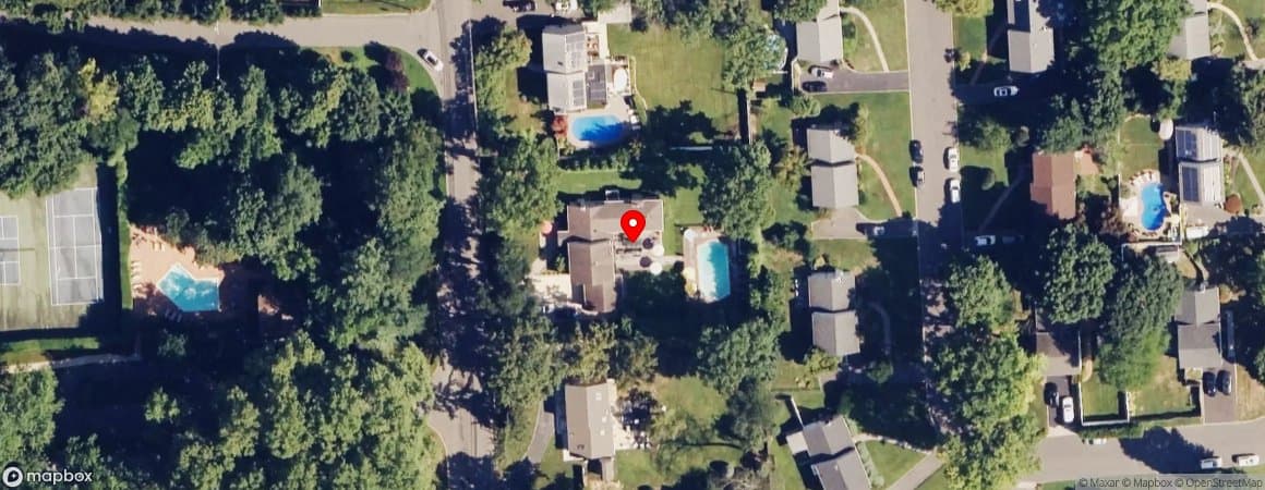 House image located at Glen Cove, New York, 11542