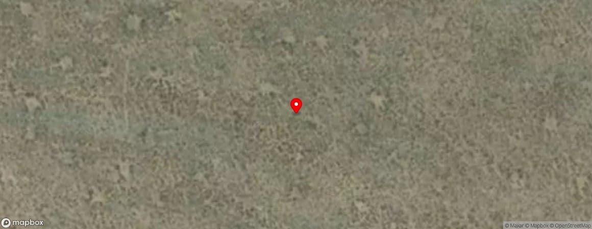 House image located at Mackay, Idaho, 83251