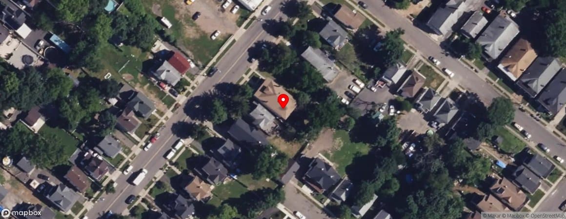 House image located at Plainfield, New Jersey, 7060