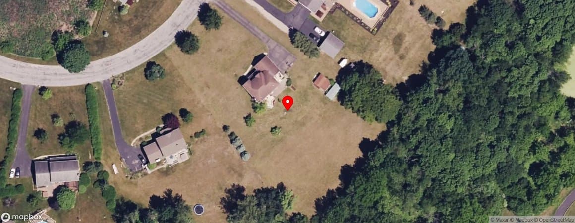 House image located at Glenwood, New Jersey, 7418