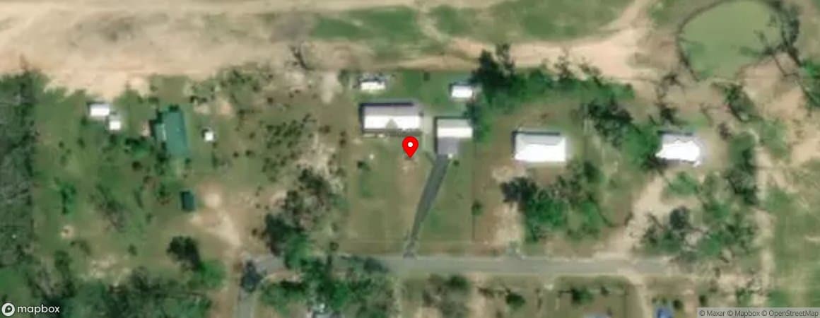 House image located at Marianna, Florida, 32446