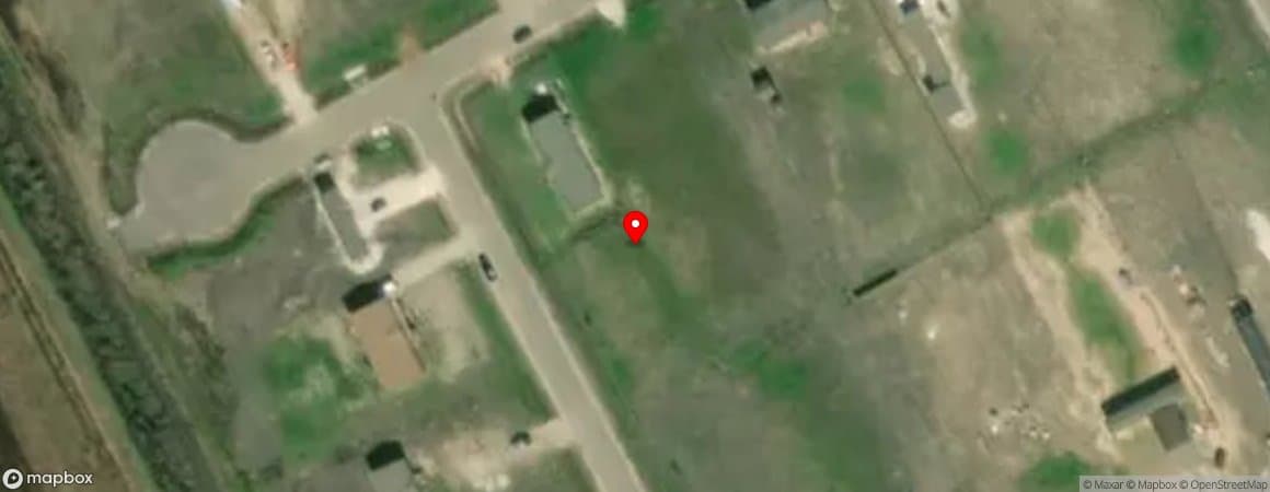 House image located at Alvin, Texas, 77511