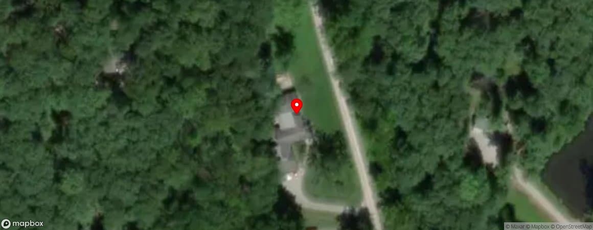 House image located at Nashville, Indiana, 47448