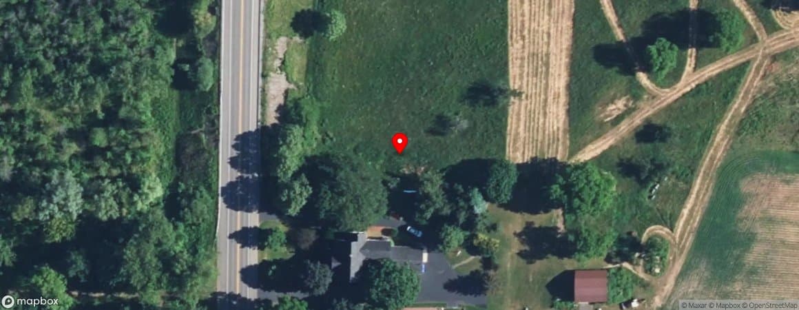 House image located at Spencerport, New York, 14559