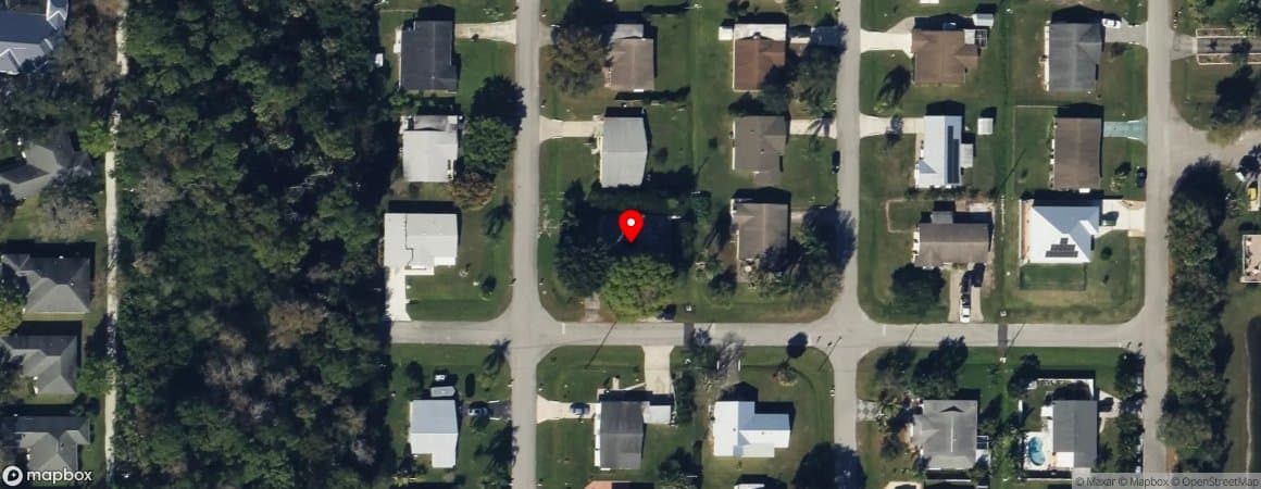 House image located at Vero Beach, Florida, 32966