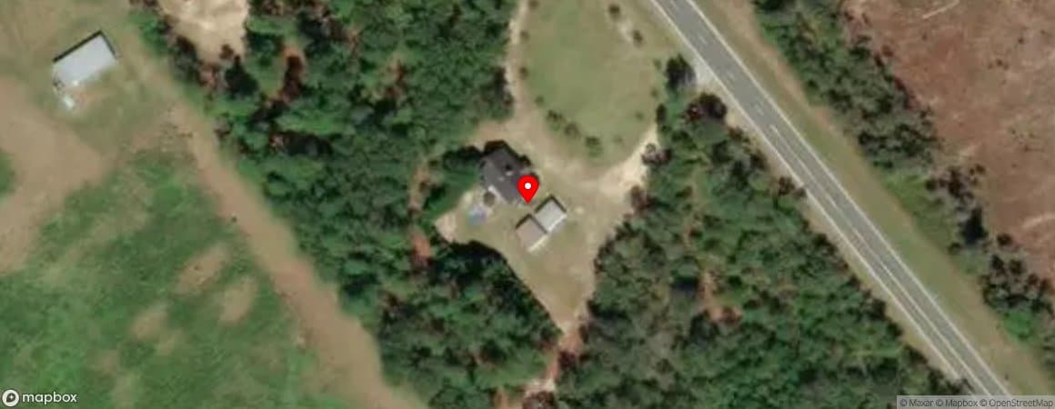 House image located at Bethune, South Carolina, 29009