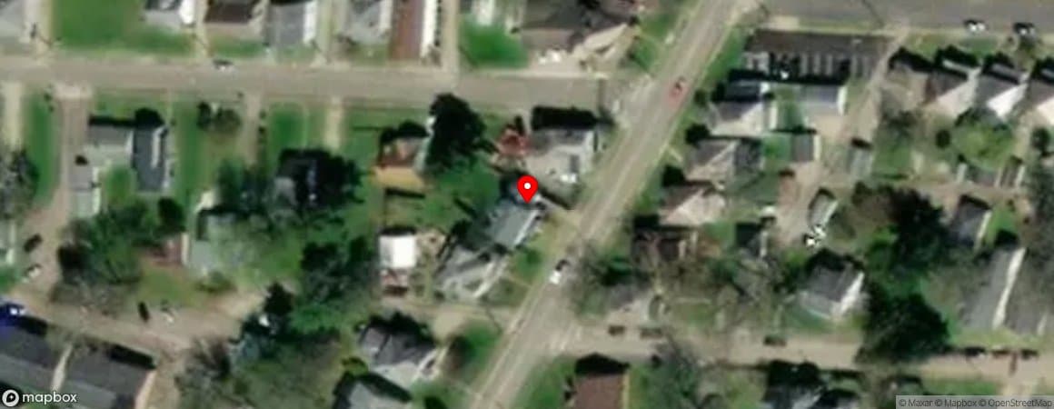 House image located at Zanesville, Ohio, 43701