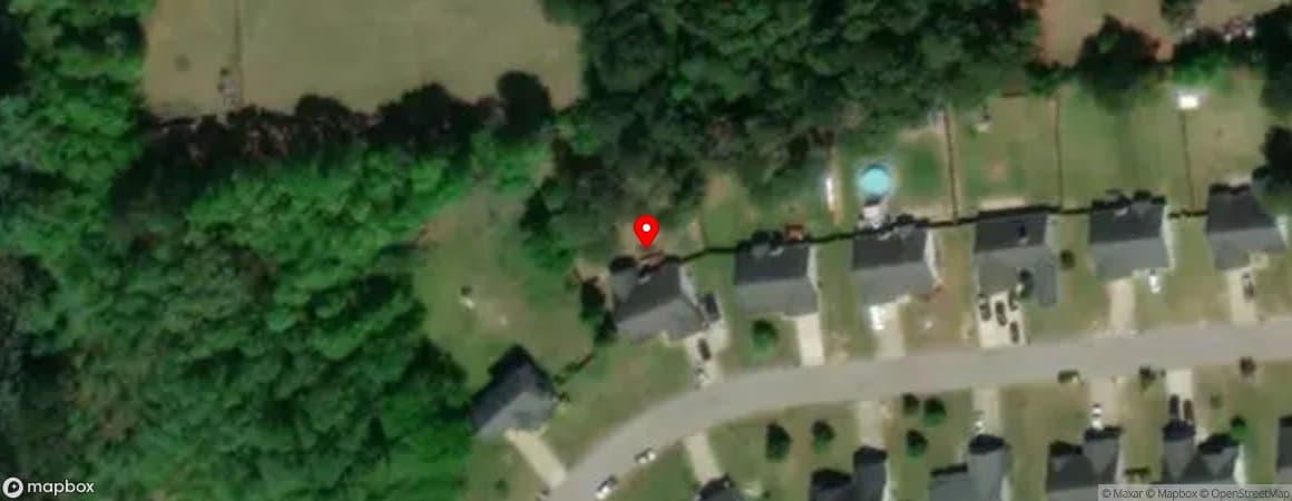 House image located at Raeford, North Carolina, 28376