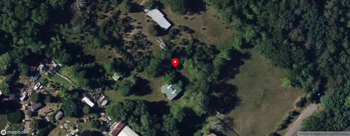 House image located at Cream Ridge, New Jersey, 8514