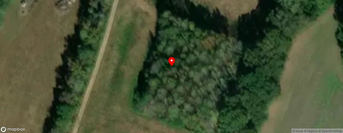 House image located at Gloucester, Virginia, 23061