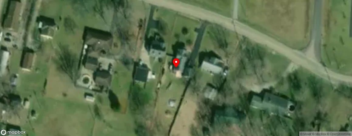 House image located at Chillicothe, Ohio, 45601