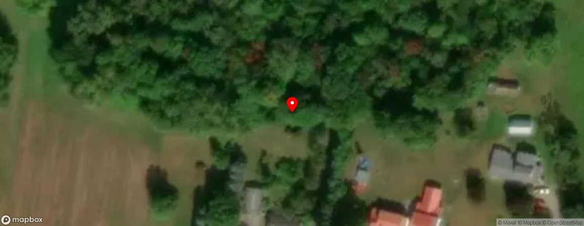 House image located at Melrose, New York, 12121