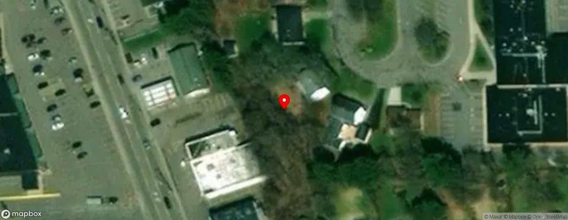 House image located at Endicott, New York, 13760