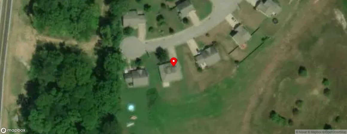 House image located at Spring Hill, Tennessee, 37174