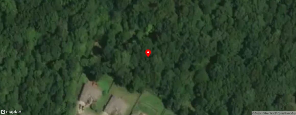 House image located at Adams, Tennessee, 37010